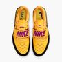 Nike Zoom Sd 4 - citron pulse/indigo burst-laser ora