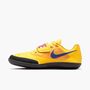 Nike Zoom Sd 4 - citron pulse/indigo burst-laser ora