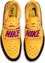Nike Zoom Sd 4 - citron pulse/indigo burst-laser ora