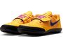Nike Zoom Sd 4 - citron pulse/indigo burst-laser ora