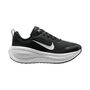 Nike W Nike Vomero Plus - black/white-cool grey-mtlc dark gre