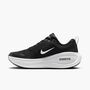 Nike W Nike Vomero Plus - black/white-cool grey-mtlc dark gre