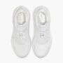 Nike W Nike Vomero Plus - white/summit white-photon dust