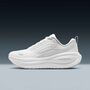 Nike W Nike Vomero Plus - white/summit white-photon dust