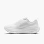 Nike W Nike Vomero Plus - white/summit white-photon dust