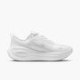 Nike W Nike Vomero Plus - white/summit white-photon dust