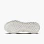 Nike W Nike Vomero Plus - white/summit white-photon dust