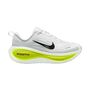 Nike W Nike Vomero Plus - white/black-cyber-lt lemon twist
