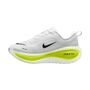 Nike W Nike Vomero Plus - white/black-cyber-lt lemon twist