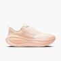 Nike W Nike Vomero Plus - guava ice/sail-orange chalk
