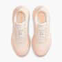 Nike W Nike Vomero Plus - guava ice/sail-orange chalk
