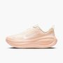 Nike W Nike Vomero Plus - guava ice/sail-orange chalk