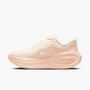 Nike W Nike Vomero Plus - guava ice/sail-orange chalk