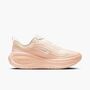 Nike W Nike Vomero Plus - guava ice/sail-orange chalk