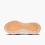 Nike W Nike Vomero Plus - guava ice/sail-orange chalk