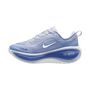 Nike W Nike Vomero Plus - football grey/white-aluminum-royal