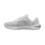 Nike W Nike Metcon 10 - white/metallic silver-platinum tint