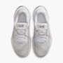 Nike W Nike Metcon 10 - white/metallic silver-platinum tint