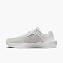 Nike W Nike Metcon 10 - white/metallic silver-platinum tint