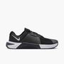 Nike W Nike Metcon 10 - black/white-anthracite-white