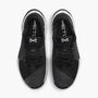 Nike W Nike Metcon 10 - black/white-anthracite-white