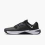 Nike W Nike Metcon 10 - black/white-anthracite-white