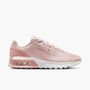 Nike W Air Max Bia - silt red/rose gold-particle pink-wh