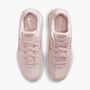 Nike W Air Max Bia - silt red/rose gold-particle pink-wh