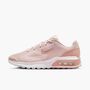 Nike W Air Max Bia - silt red/rose gold-particle pink-wh