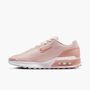 Nike W Air Max Bia - silt red/rose gold-particle pink-wh