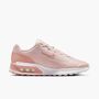 Nike W Air Max Bia - silt red/rose gold-particle pink-wh