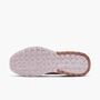 Nike W Air Max Bia - silt red/rose gold-particle pink-wh