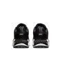 Nike W Air Max Bia - black/white