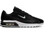 Nike W Air Max Bia - black/white