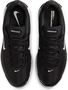 Nike W Air Max Bia - black/white