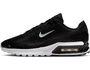 Nike W Air Max Bia - black/white