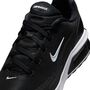 Nike W Air Max Bia - black/white