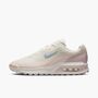 Nike W Air Max Bia - pale ivory/lt armory blue-silt red-