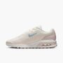 Nike W Air Max Bia - pale ivory/lt armory blue-silt red-