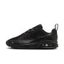 Nike Air Max Bia (Gs) - black/black-white