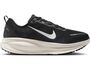 Nike Nike Vomero 18 Wide - black/summit white-coconut milk