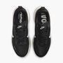 Nike Nike Vomero 18 Wide - black/summit white-coconut milk