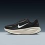 Nike Nike Vomero 18 Wide - black/summit white-coconut milk