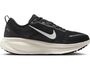 Nike Nike Vomero 18 Wide - black/summit white-coconut milk