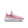 Nike Flex Runner 4 (Gs) - med soft pink/med soft pink-pink fo