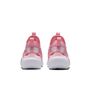 Nike Flex Runner 4 (Gs) - med soft pink/med soft pink-pink fo
