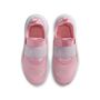 Nike Flex Runner 4 (Gs) - med soft pink/med soft pink-pink fo