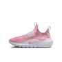 Nike Flex Runner 4 (Gs) - med soft pink/med soft pink-pink fo