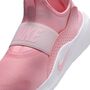 Nike Flex Runner 4 (Gs) - med soft pink/med soft pink-pink fo
