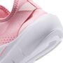 Nike Flex Runner 4 (Gs) - med soft pink/med soft pink-pink fo